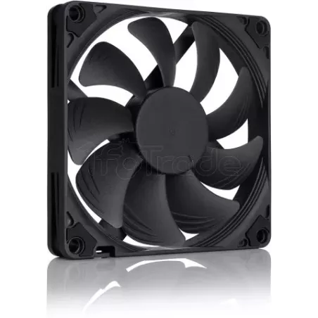 Ventilateur de boitierNoctuaChromax Swap NF-A14 PWM… | MonPC.Store