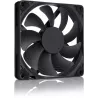 Ventilateur de boitierNoctuaChromax Swap NF-A14 PWM… | MonPC.Store