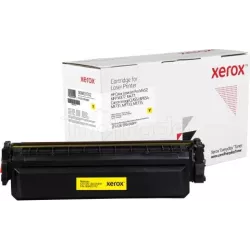 Toner JauneXerox(006R03702) - 5000 pages | MonPC.Store