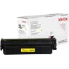 Toner JauneXerox(006R03702) - 5000 pages | MonPC.Store