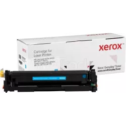 Toner NoirXerox(006R03700) - 6500 pages | MonPC.Store