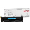Toner NoirXerox(006R03700) - 6500 pages | MonPC.Store