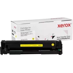 Toner JauneXerox(006R03694) - 1600 pages | MonPC.Store
