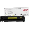 Toner JauneXerox(006R03694) - 1600 pages | MonPC.Store