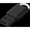 Clé USB 2.0LexarJumpDrive V40- 32Go (Noir) | MonPC.Store
