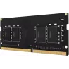 Barrette mémoire SODIMM DDR4 16GoLexar3200Mhz (Noir) | MonPC.Store