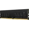 Barrette mémoire 8Go DIMM DDR4Lexar3200Mhz (Noir) | MonPC.Store