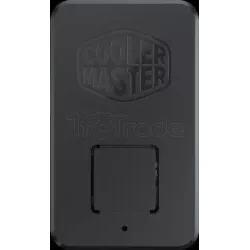 Mini Controleur RGBCooler Master | MonPC.Store
