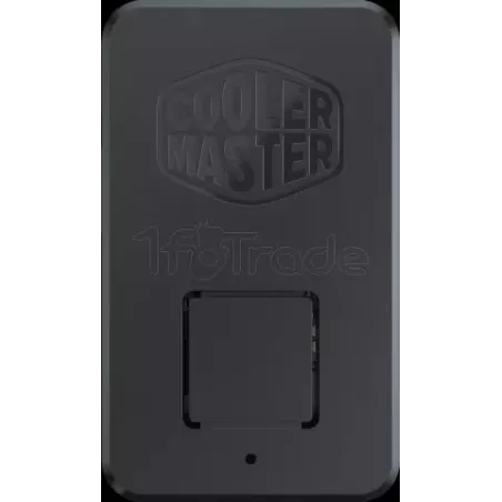 Mini Controleur RGBCooler Master | MonPC.Store