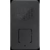 Mini Controleur RGBCooler Master | MonPC.Store