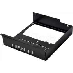 Support de montage alimentation ATX Lian Li pour… | MonPC.Store