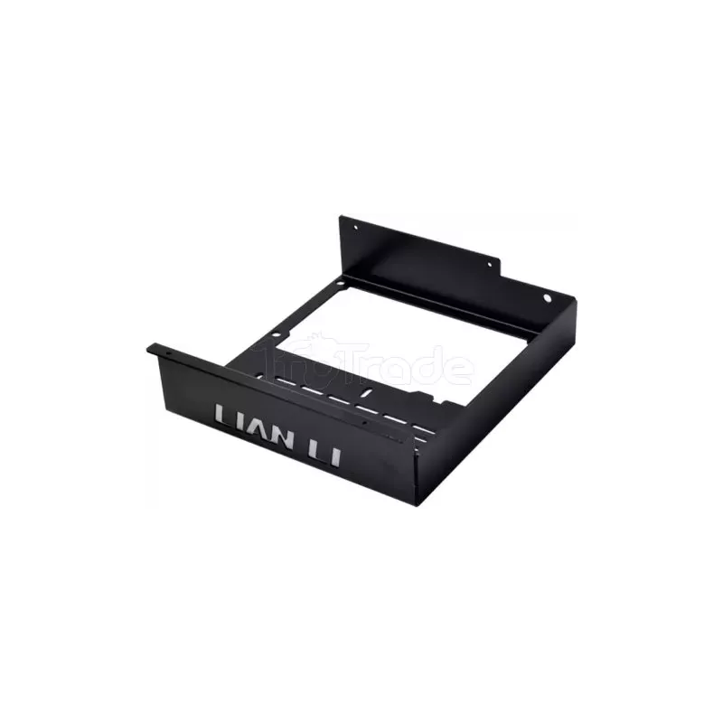 Support de montage alimentation ATX Lian Li pour… | MonPC.Store