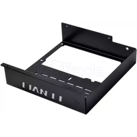 Support de montage alimentation ATX Lian Li pour… | MonPC.Store