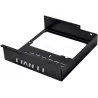 Support de montage alimentation ATX Lian Li pour… | MonPC.Store