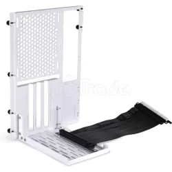 Kit Riser PCIe 4.0 16XLian-Lipour O11 Dynamic Mini… | MonPC.Store