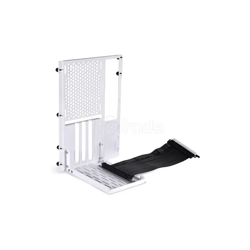 Kit Riser PCIe 4.0 16XLian-Lipour O11 Dynamic Mini… | MonPC.Store