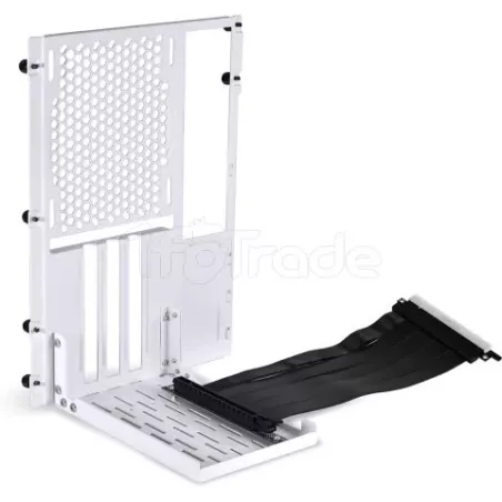 Kit Riser PCIe 4.0 16XLian-Lipour O11 Dynamic Mini… | MonPC.Store