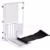 Kit Riser PCIe 4.0 16XLian-Lipour O11 Dynamic Mini… | MonPC.Store