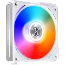 Ventilateur de boitier Lian Li Uni Fan AL RGB - 12cm… | MonPC.Store