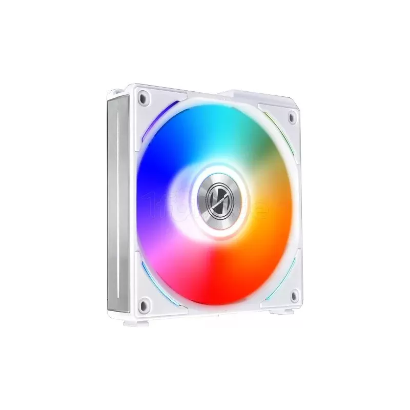Ventilateur de boitier Lian Li Uni Fan AL RGB - 12cm… | MonPC.Store