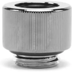 Raccord à compression pour Tube Ø12mm Ekwb EK-Classic… | MonPC.Store