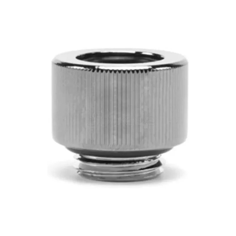 Raccord à compression pour Tube Ø12mm Ekwb EK-Classic… | MonPC.Store