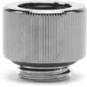 Raccord à compression pour Tube Ø12mm Ekwb EK-Classic… | MonPC.Store