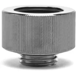 Raccord à compression pour Tube Ø16mm Ekwb EK-Classic… | MonPC.Store