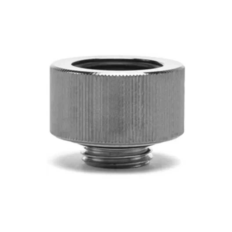 Raccord à compression pour Tube Ø16mm Ekwb EK-Classic… | MonPC.Store