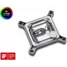 Waterblock CPU Ekwb EK-Quantum Magnitude Intel 115x… | MonPC.Store