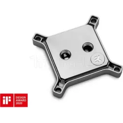 Waterblock CPU Ekwb EK-Quantum Magnitude Intel 115x… | MonPC.Store