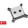 Waterblock CPU Ekwb EK-Quantum Magnitude Intel 115x… | MonPC.Store