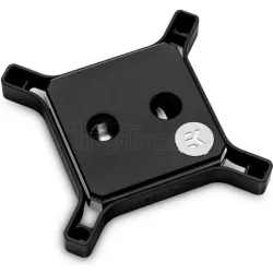 Waterblock CPU Ekwb EK-Quantum Magnitude Intel 20xx… | MonPC.Store