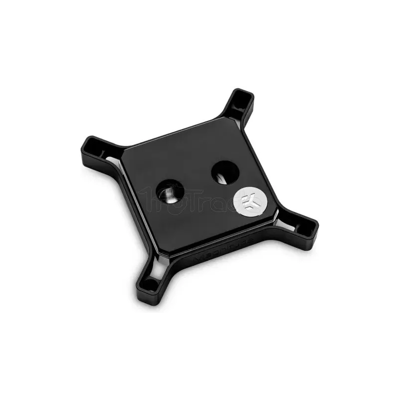 Waterblock CPU Ekwb EK-Quantum Magnitude Intel 20xx… | MonPC.Store