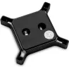 Waterblock CPU Ekwb EK-Quantum Magnitude Intel 20xx… | MonPC.Store