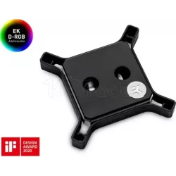 Waterblock CPU Ekwb EK-Quantum Magnitude Intel 20xx… | MonPC.Store