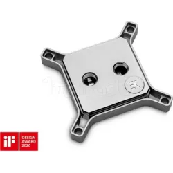 Waterblock CPU Ekwb EK-Quantum Magnitude Intel 20xx… | MonPC.Store