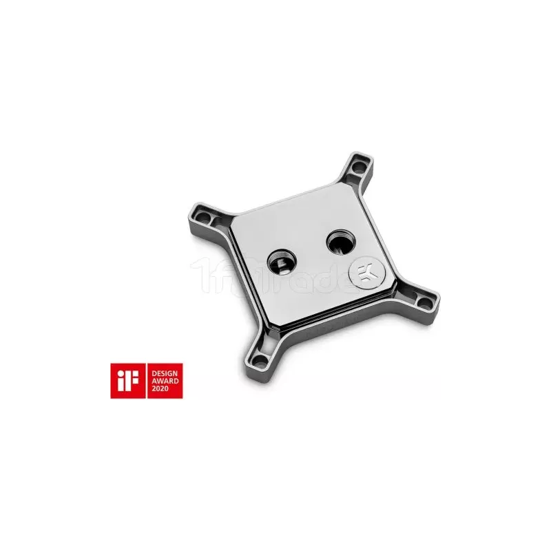 Waterblock CPU Ekwb EK-Quantum Magnitude Intel 20xx… | MonPC.Store