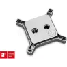 Waterblock CPU Ekwb EK-Quantum Magnitude Intel 20xx… | MonPC.Store