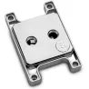 Waterblock CPU Ekwb EK-Quantum Magnitude AM4 (Argent) | MonPC.Store