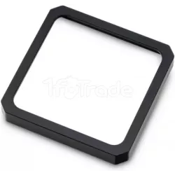 Cadre de Waterblock CPU Ekwb EK-Quantum Magnitude… | MonPC.Store