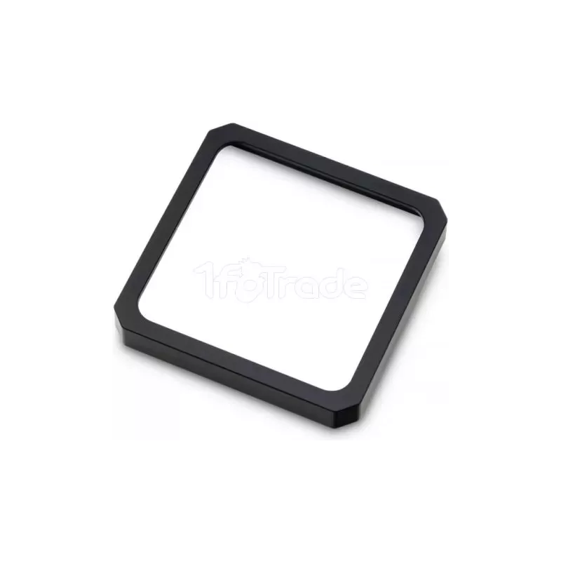 Cadre de Waterblock CPU Ekwb EK-Quantum Magnitude… | MonPC.Store