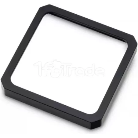 Cadre de Waterblock CPU Ekwb EK-Quantum Magnitude… | MonPC.Store