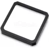 Cadre de Waterblock CPU Ekwb EK-Quantum Magnitude… | MonPC.Store