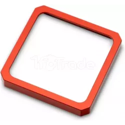 Cadre de Waterblock CPU Ekwb EK-Quantum Magnitude… | MonPC.Store