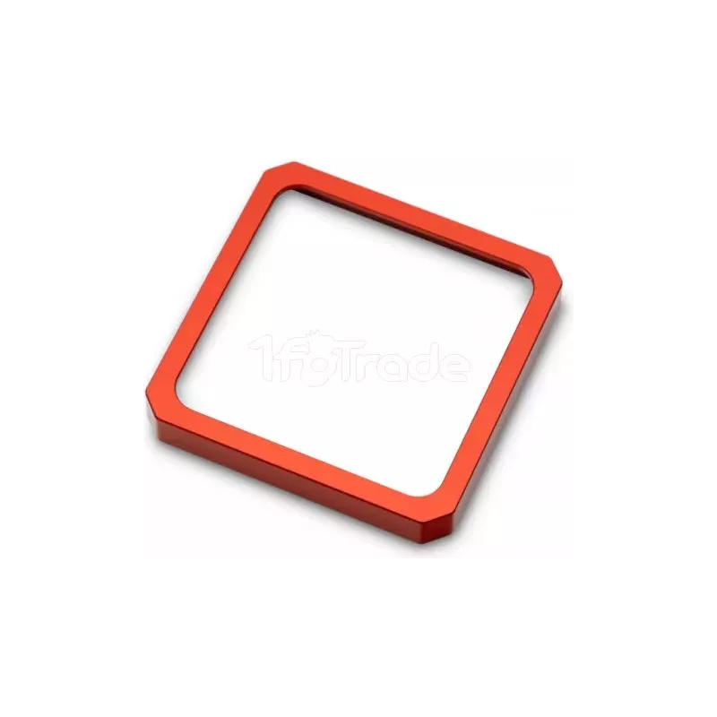 Cadre de Waterblock CPU Ekwb EK-Quantum Magnitude… | MonPC.Store