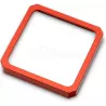 Cadre de Waterblock CPU Ekwb EK-Quantum Magnitude… | MonPC.Store