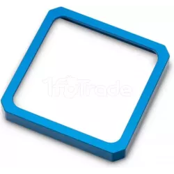 Cadre de Waterblock CPU Ekwb EK-Quantum Magnitude… | MonPC.Store