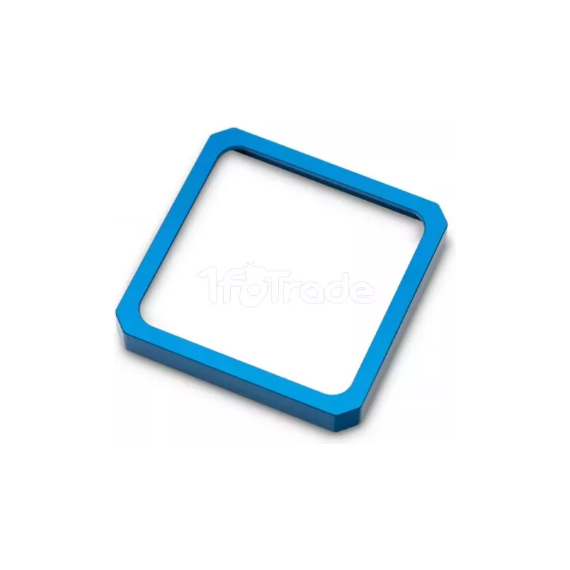 Cadre de Waterblock CPU Ekwb EK-Quantum Magnitude… | MonPC.Store