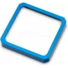 Cadre de Waterblock CPU Ekwb EK-Quantum Magnitude… | MonPC.Store